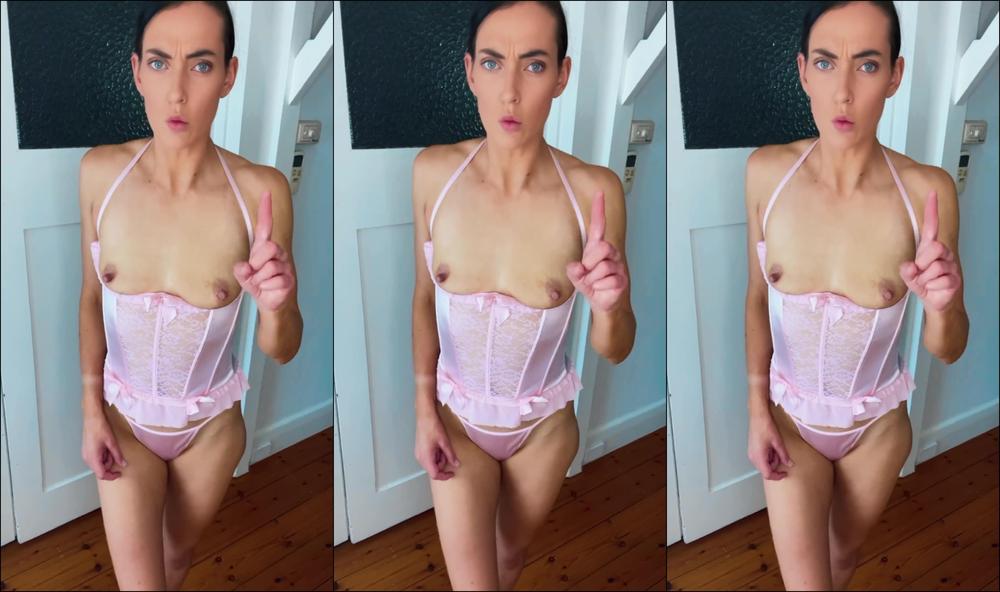 Millygrace 735482067554414592