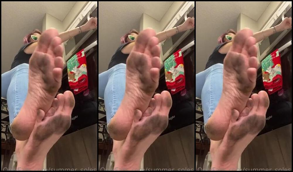 Summer Solesis Nicknamed Summer Solesis Onlyfans I Speak Only The Truth