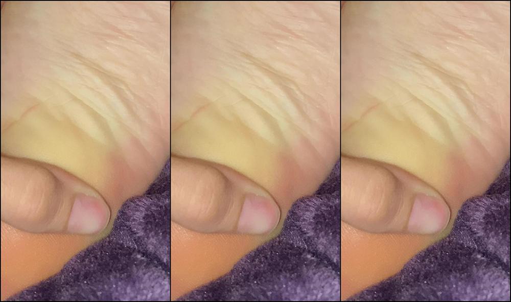 Goddesstalltasha 2297812670 12 10 2021