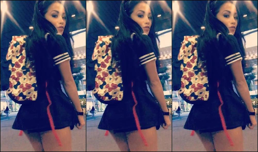 Cjmiles 12 11 2019 13986633