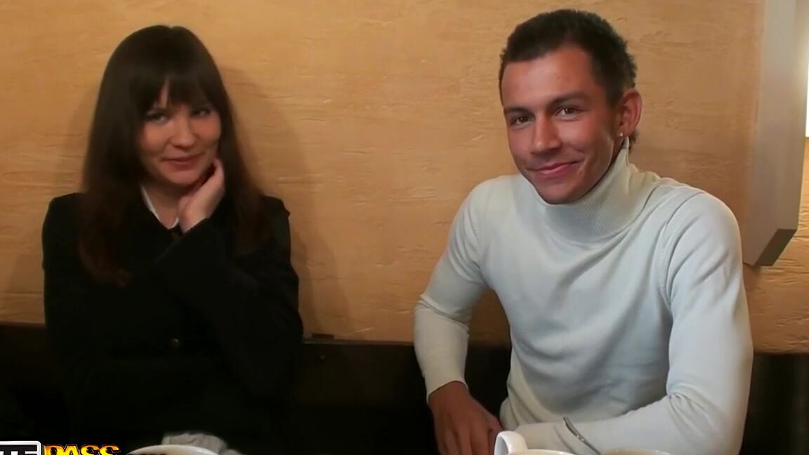 Mypickupgirls Mpg164 Hd4 1