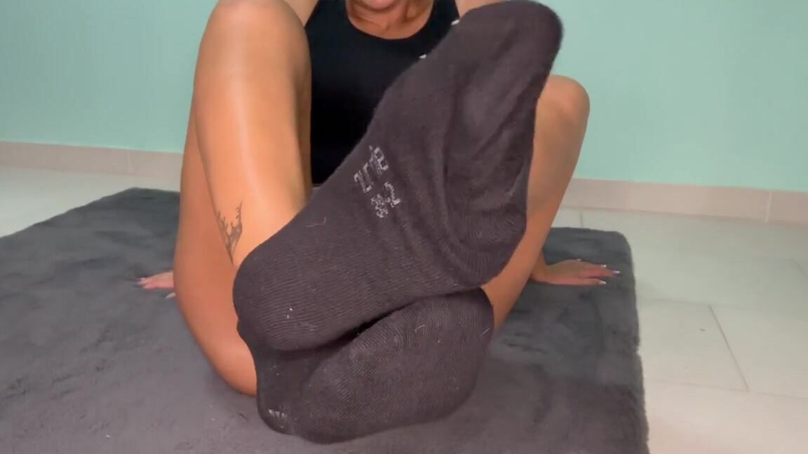 Mrs Larry Onlyfans Ich Wei Ganz Genau Was Du Willst Du Siehst Es Und Kannst Es Bekommen I Know Exactly What You