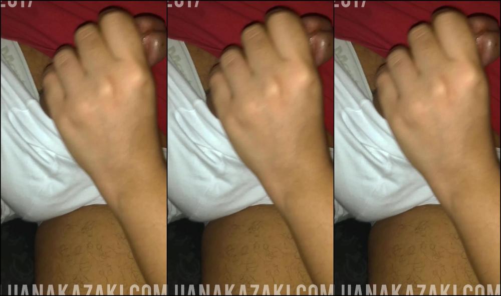 Kazakiluana 674976676 08 09 2020 Voc S Podem N O Acreditar Mais L Estava Ela De M Os Dadas Com Ele Me Convidando Pra