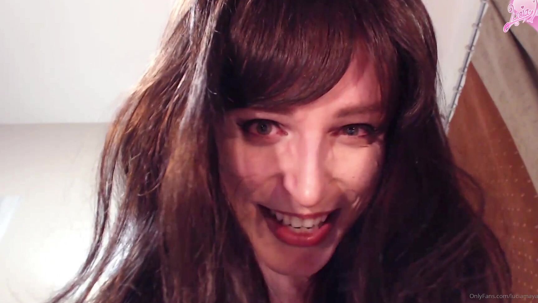 luciamaya-11-09-2020-875318740-a-hard-lesson-learned-pov-video