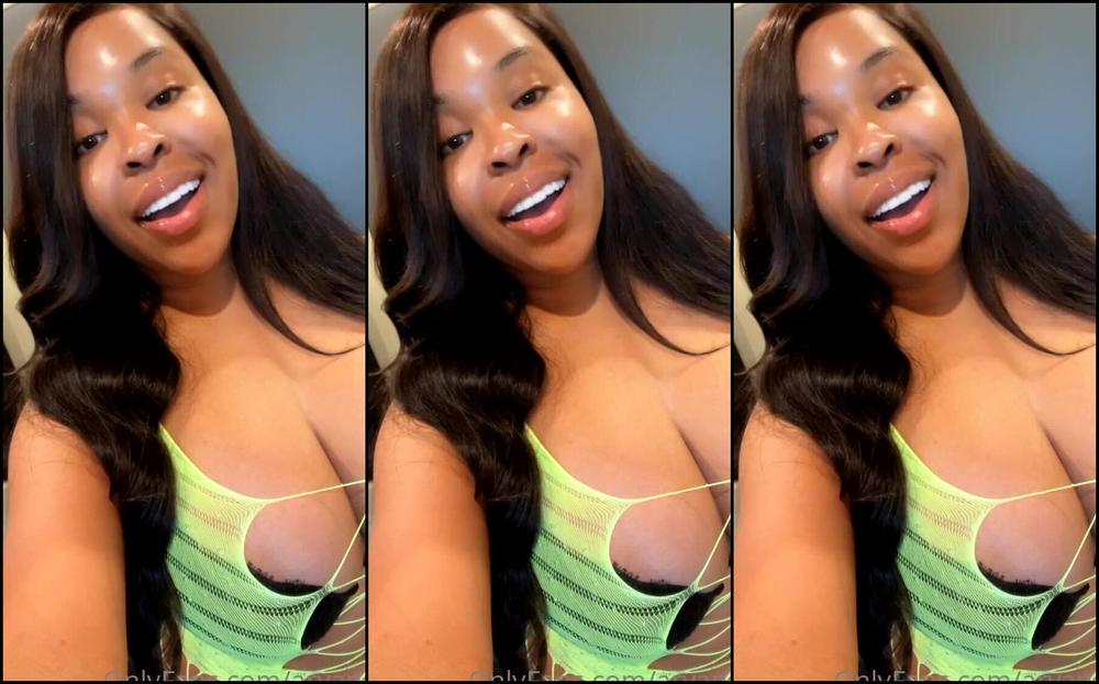 Aryana 2619722822 09 29 2022 Tap In