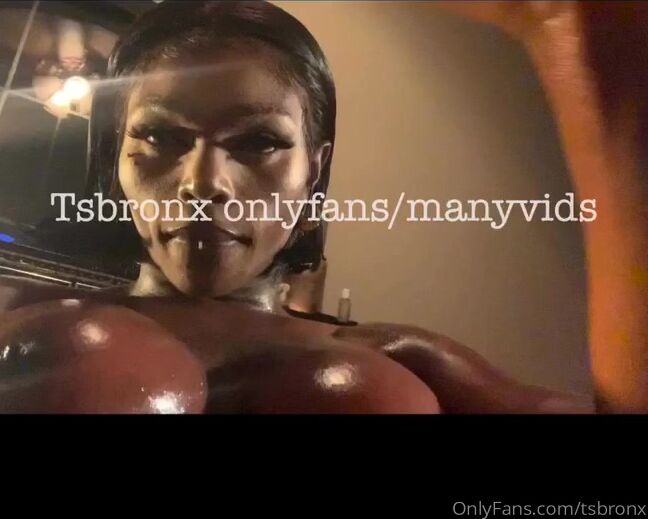 tsbronx-16-10-2019-72217219-part-1