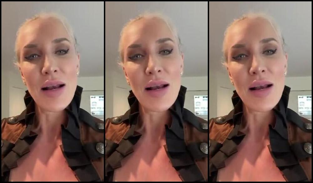 Goddesssevera 06 19 2024 Onlyfans Video It Helps To Read Directions