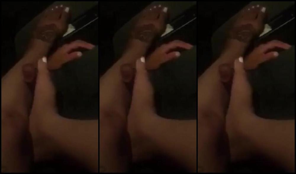 Blatina Goddess Onlyfans 10 18 2019 One Of My Georgia Foot Boys Who Loves Taking Me On Dates After The Movies Amp Dinner