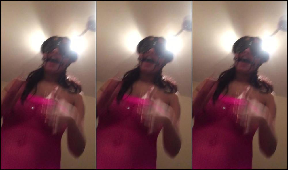 Pregnant, Toilet Fetish, Toilet Humiliation, Small Penis Worship, Small Dicks daddy slave toilet slave ManyVids