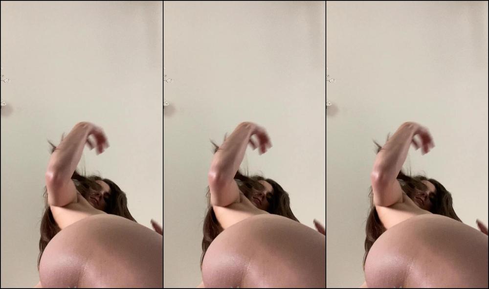 2020 07 11 522005261 Tell Me If You Want This