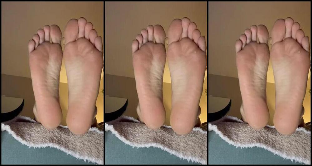 Gorgeous Long Toes Nicknamed Gorgeouslongtoes Onlyfans Sole Sunday As Requested I Hope You Had A Restful And Happy Weekend If You Didn T