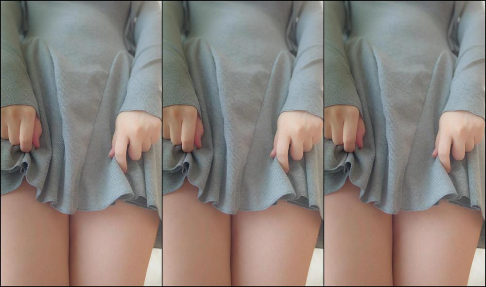 Saku J B9750E7B 3A6B 4D1C Bc97 C6C59B76A5B6