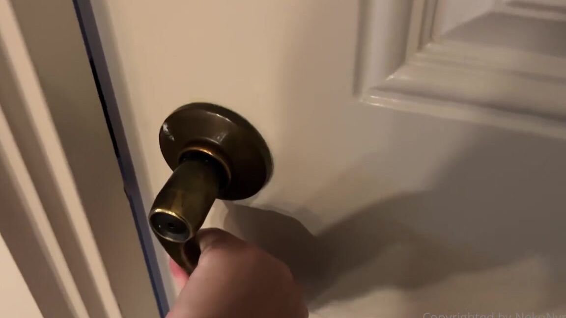 N3K0Nymph3 Nicknamed Nekonymphe 08 09 2024 Onlyfans Video Sneak Peek Of Whats To Cum