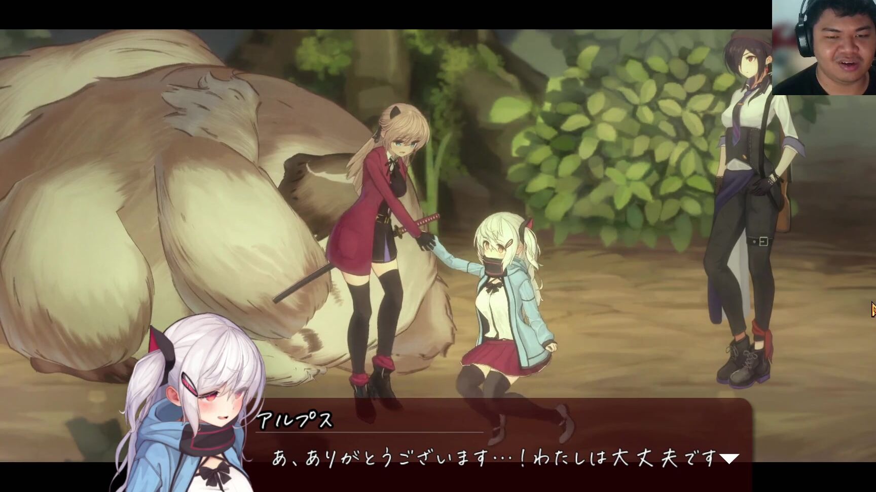 "HentaiGamesNTR" Rj01129599, Game Play, ヴィヴィと魔法の島, Magic Island, Act Game, Action Game, 2D, Game, Pron Game, Hentai, Hentai Game, Hgame, Goblin, Gaming, Fantasy, Suggest HentaiGamesNTR H Game ACT Vivi And The Magic Island Game Play Part 3 Pornhub