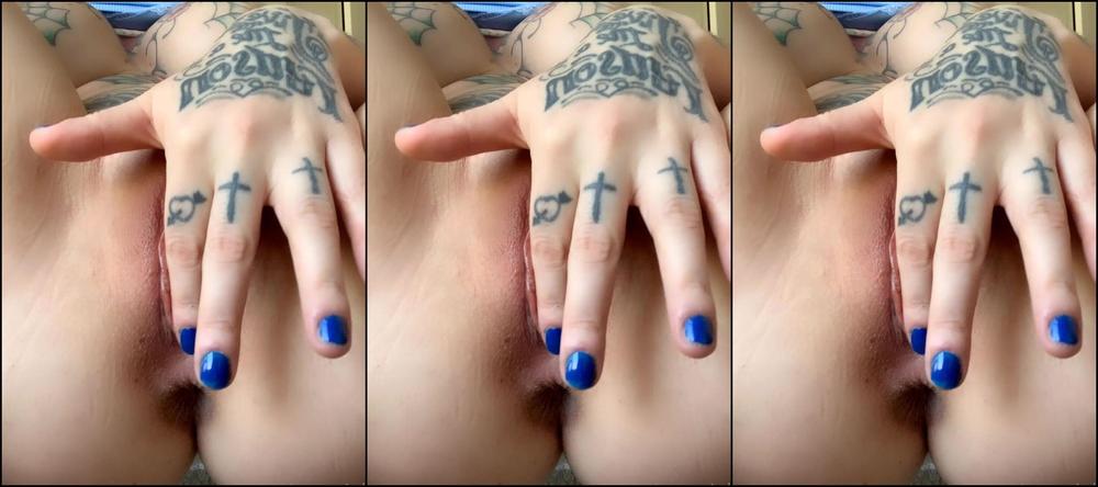 Inky Real Pls Fuck Me I Am Horny I Wanna Get