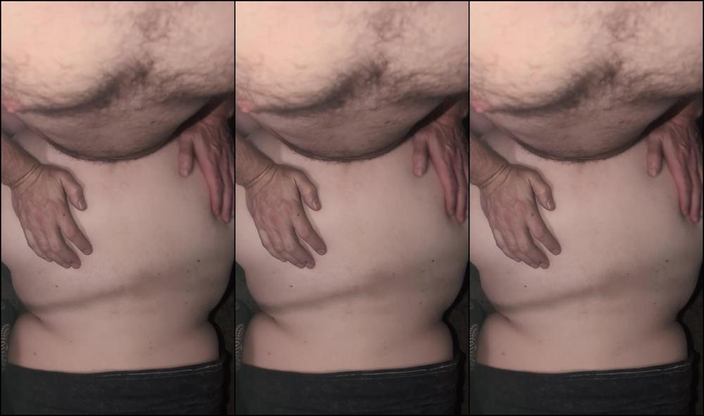 "lillysnack48" Amateur, Anal, Amateur Anal, Anal Gape, Gape, Big Ass, Rough Anal, Hard Rough Sex, Begging, Anal Orgasm, Anal Cum Fart, Cum Fart, Anal Creampie, Submissive, Cumdump, Suggest lillysnack48 Cumpdump gapes and farts out a load Pornhub