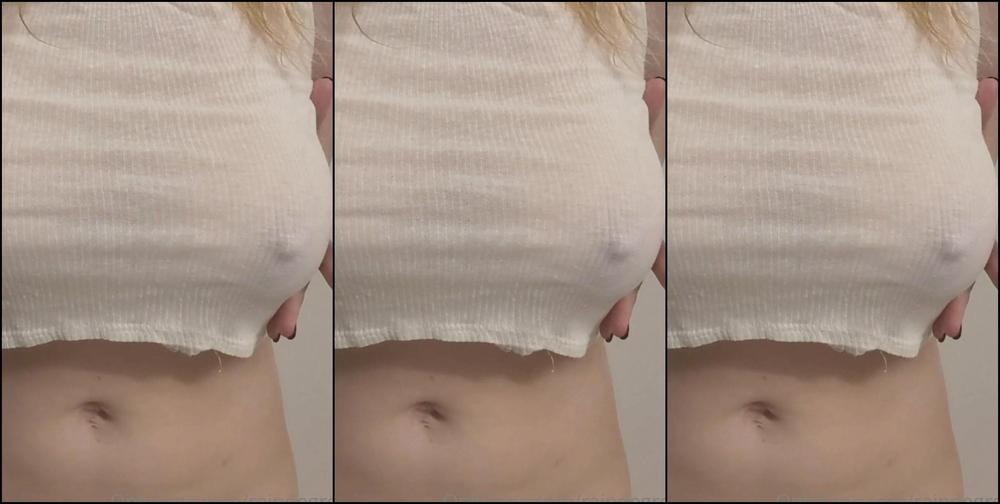 Raindegrey 2537888198 07 27 2022 Custom Request Thin White Wet T Shirt Throwing In Some Bonus Legs While I Am At