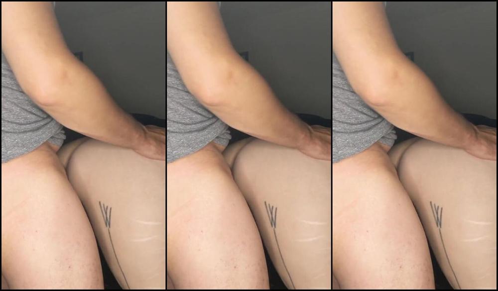 "Wolfradish" Button Tip, Wolfradish, Tip, Blowjob, Handjob, Button, Doggystyle, Amwf, Sensual, Female Orgasm, Suggest Wolfradish Amazing Blowjob and Doggystyle Button sucks licks and fucks herself on my cock until she screams pornhub