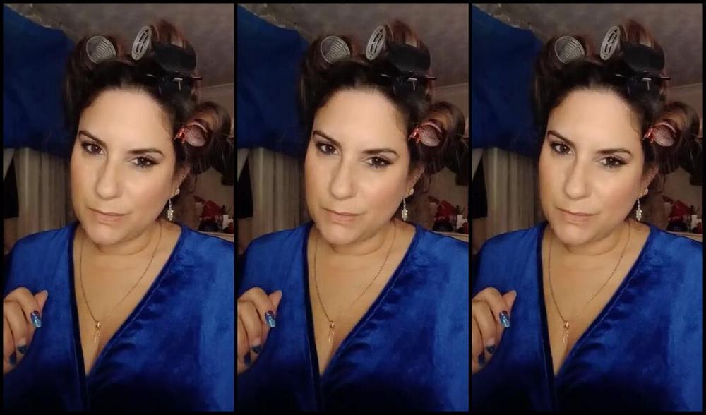 Alex Keeper Nicknamed Alexkeepercrazysexylife 12 31 2023 Onlyfans Video Happy New Year My Darlings