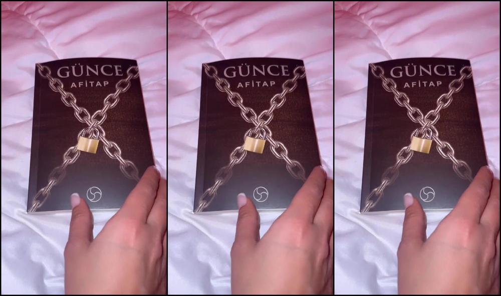 Hulyacengiz 3184665093 02 01 2024 915586749