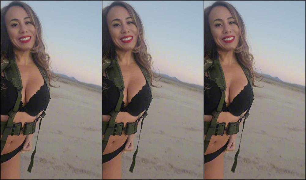 Marisexoticwishes 3561576333 11 12 2024 Preview Of My Vegas Shoot This Past Weekend