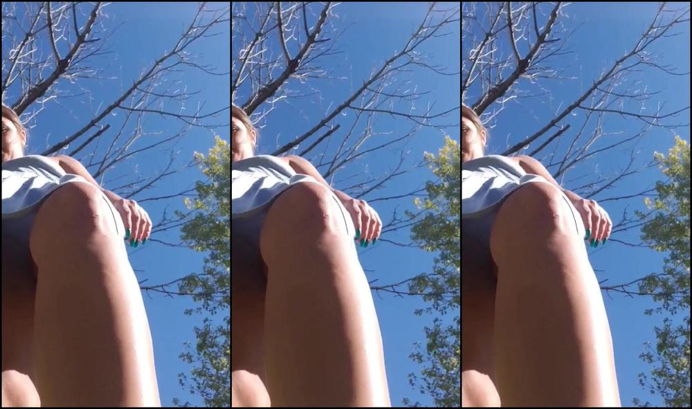 Taystoes First Time Doing A Giantess Video It Was A Fun Custom Idk If Y All Are Into This But If