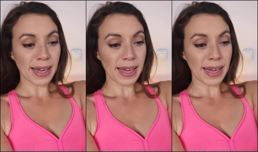 tiffanydollxxx-03-06-2022-2476441162-dessousdux-webcam-porn-les-diff-rences
