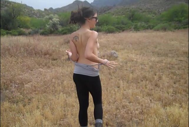 Blow Jobs, Cum Swallowers, Outdoor Public Blowjobs, Outdoors, Blowjob sarah sparkle hiking blowjob ManyVids