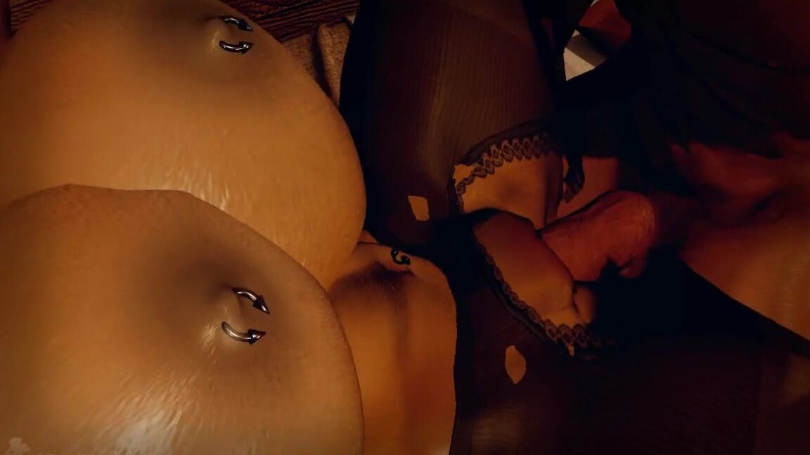 Animation, 3D, Footjobs, Futa, Anal xalasstudios whores galore ManyVids