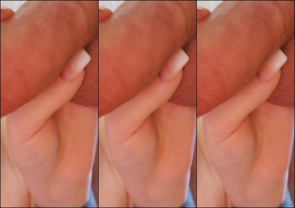 Cuckoldingcouple A Little Bi Fun Anyone