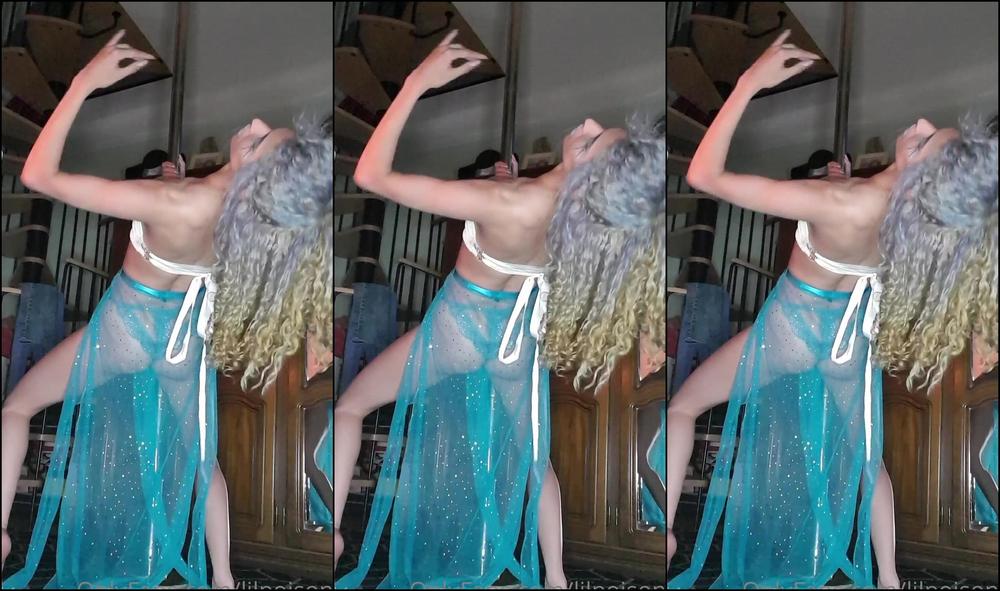 Lilpoisonn I Think It Never Uploaded To Help You Wait Later Toda