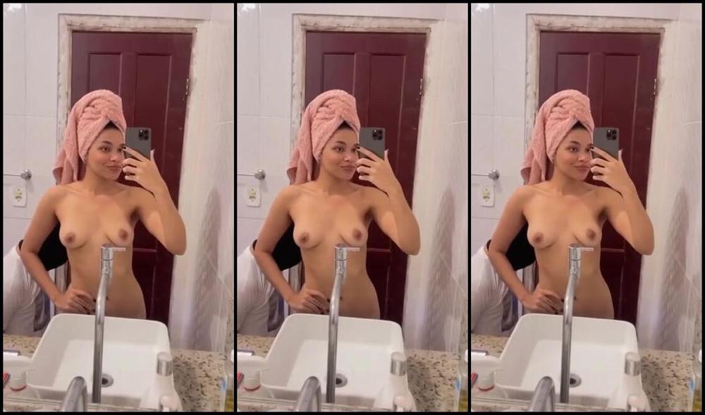 Queen Feh Nicknamed Queenfeh7 10 28 2024 Onlyfans Video Hoje Eu Usei Um Dos Meus Escravos Para Uso No Banheiro Isso Mesmo O Famoso Escravo