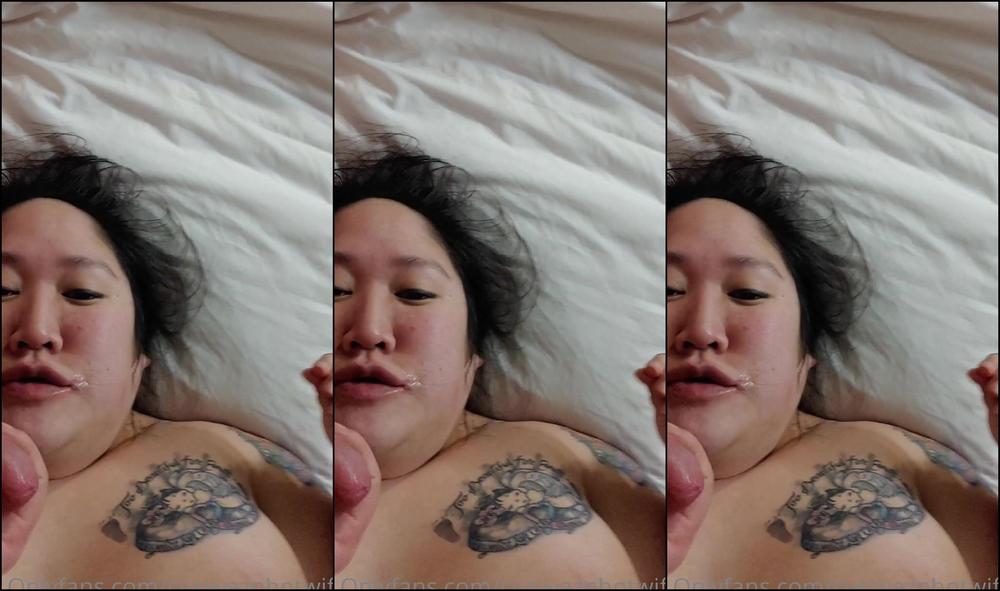 Curvyaznhotwife Thought This Was Scheduled To Post Earlier Oops Hope You It Helps Starts Hour Weekend Of