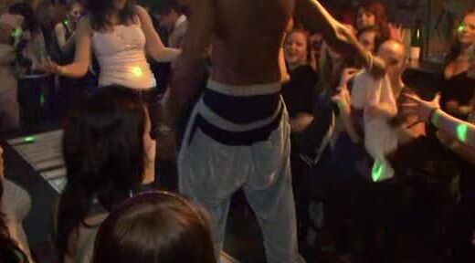 "Mix"  Party Hardcore 60_1 SiteRip