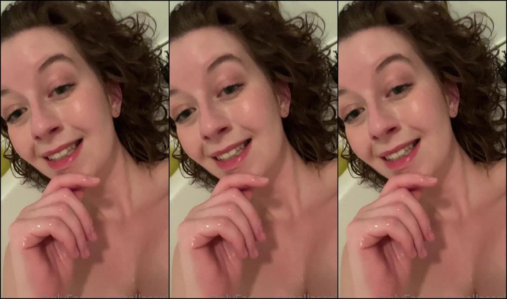 Tallassgirl Surgery Teeth Whitening And Meditation Oh My For Those Of You Who Are New Here I Do Th