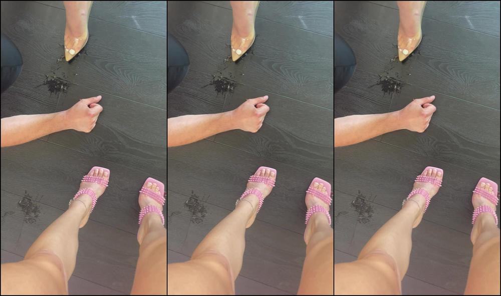 Princess Amber 2022 08 20 2568266111