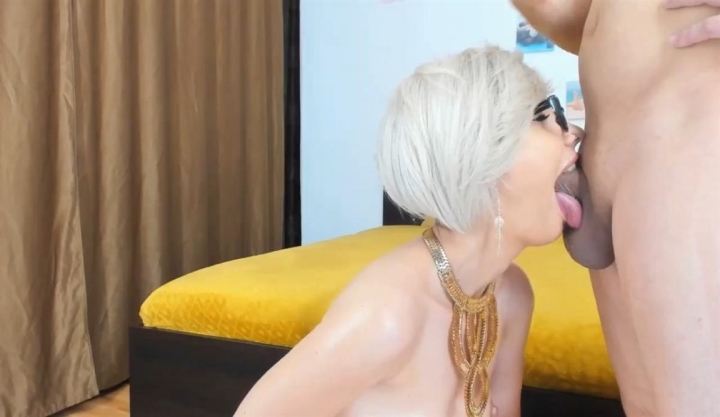 Deep Throat, Cunnilingus, All Sex, Blowjob, Doggystyle Nicepussyfuckk18 2020-08 SiteRip