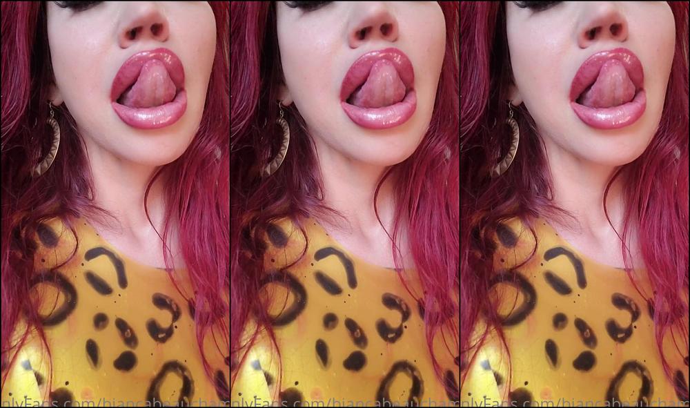 Biancabeauchamp 2022 05 27 0H2Njppba1Q5B835K1020 Source