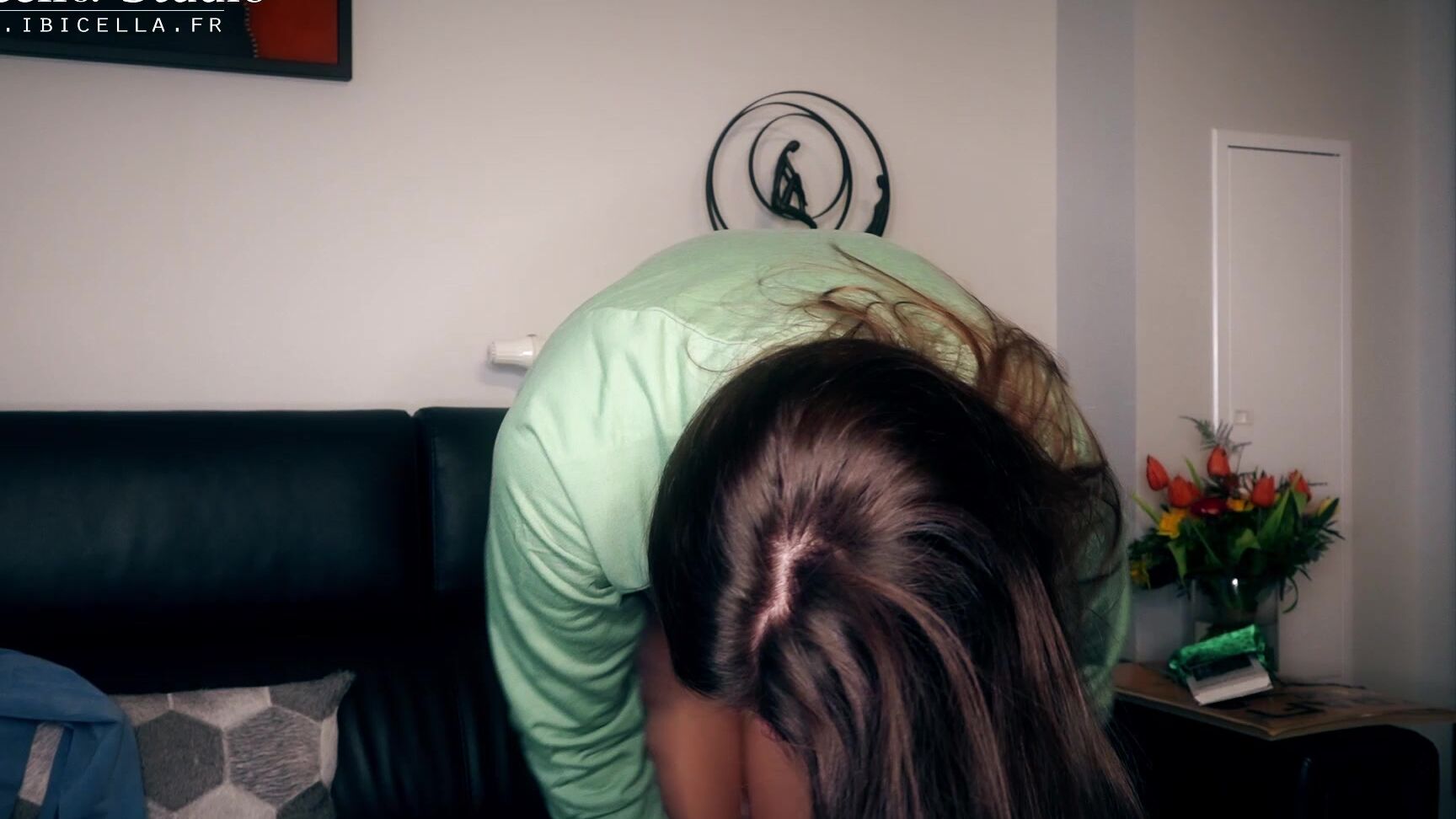 Ibicella Video Look What Just Arrriiiiiived New Gym Clothes Thank You To Those Who Tributed