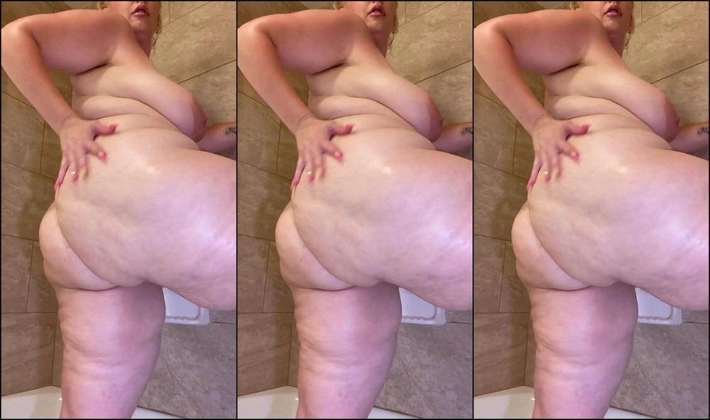 Deliciousondemand Sexy Seductive Mistress Delicious Giving U A De