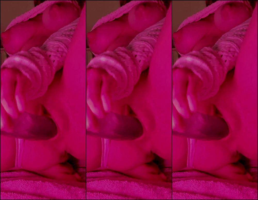 Dreamaliciousxxx 2023 06 29_at_02 25 fansly fansly