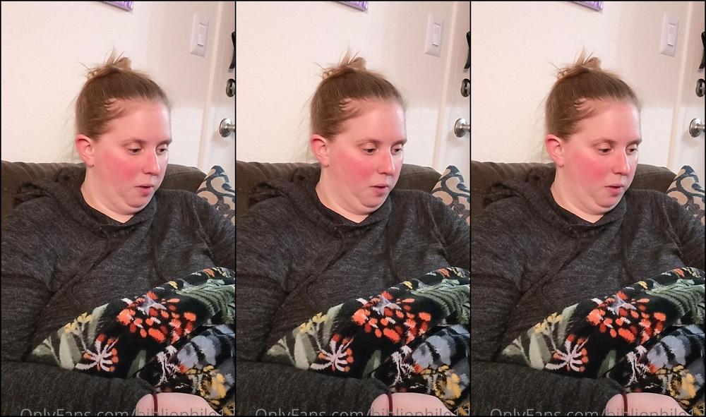 Bibliophile120 2393520008 03 15 2022 Chapter 2 Of Do Androids Dream Of Electric Sheep