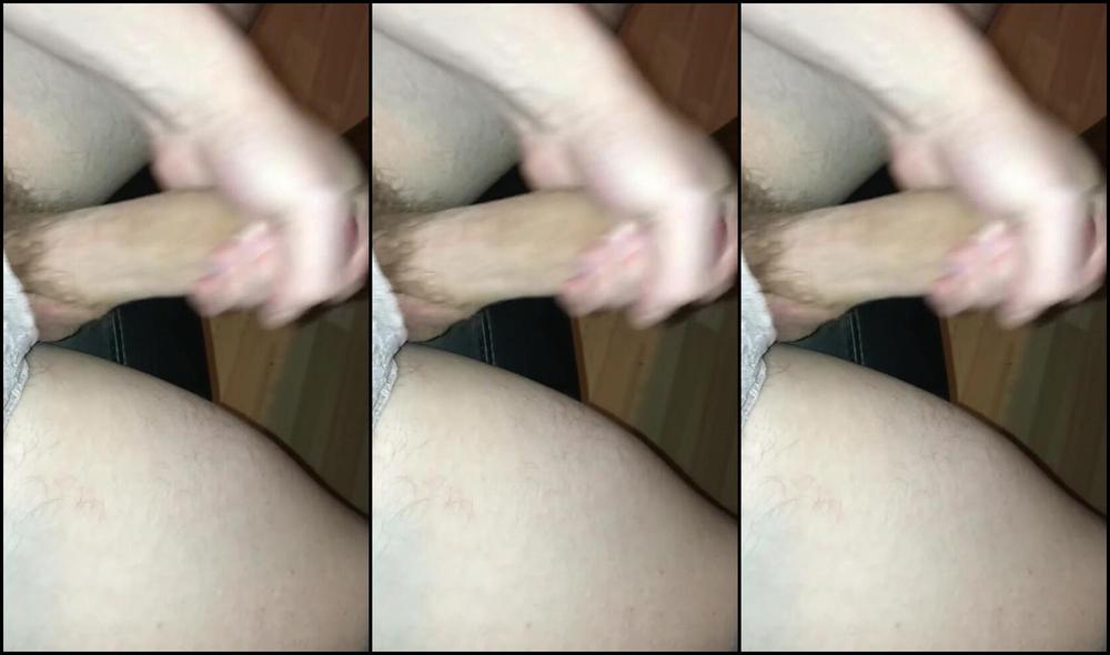 "fat8uncut" Kink, Masturbate, Adult Toys, Orgasm, Squirting, Big Cock, Dirty Panty Fetish, Fleshlight, Fleshlight Creampie, Fleshlight Cum, Pocket Pussy, Dirty Talk, Dirty Panties, Cumshot, Huge Cumshot, Amateur Dirty Talk, Suggest fat8uncut Dirty ta