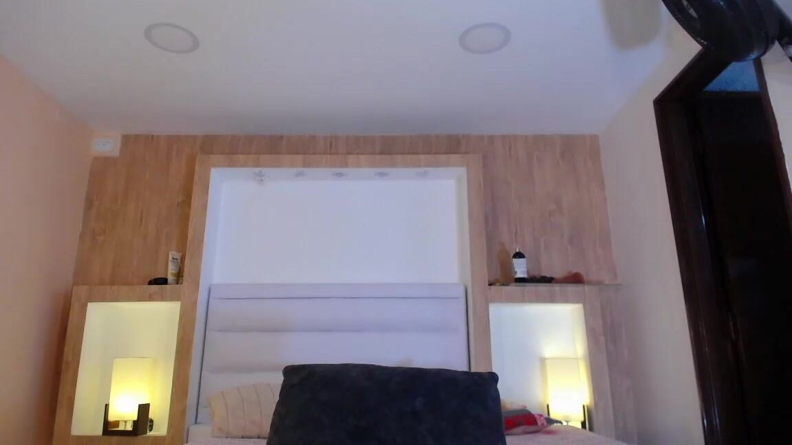 "Melted_Chocolate" blowjob, deepthroat, fucking, sensual, spitfetish Sensual Deepthroat Blowjob on Dildo manyvids