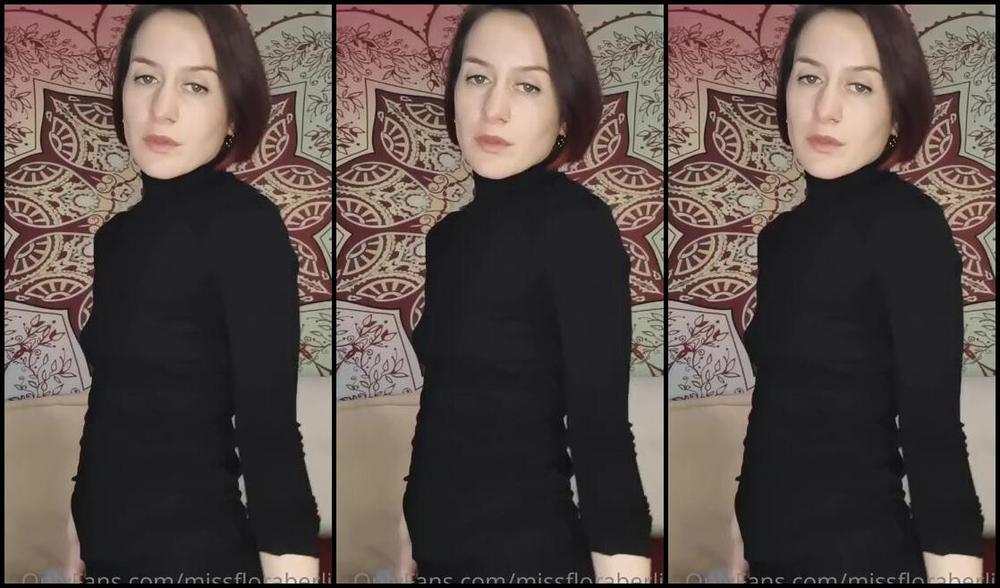 Miss Flora Nicknamed Missfloraberlin Onlyfans Feeling A Bit Down And Lonely With Yet Another Pandemic Weekend Ahead No Need To Pretend