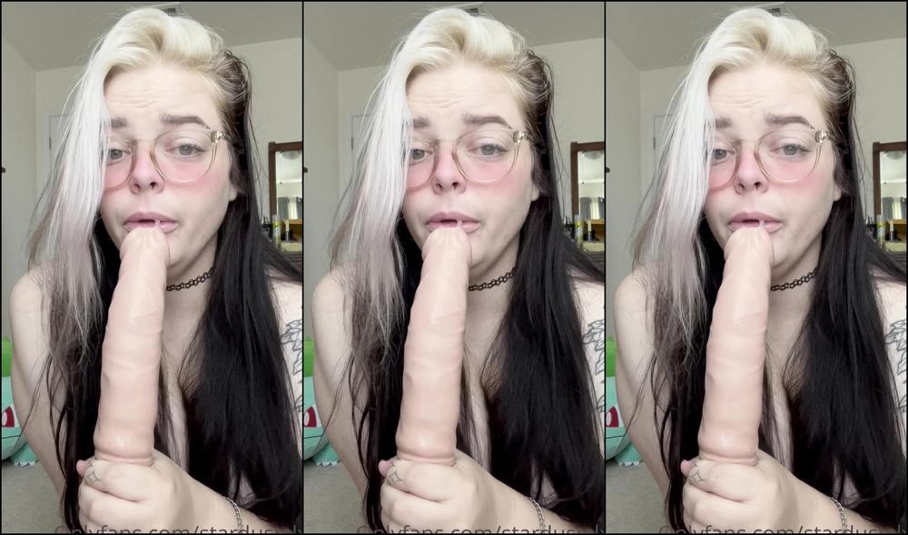 Ariaeisley 2295539144 12 08 2021 Good Morning First Thing I Did When I Woke Up Was Start Sucking Cock