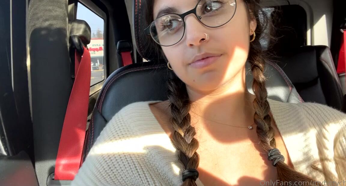 Ittybittycherry 39751Bd3 C0B6 4D7D B67D F7Decc44F077