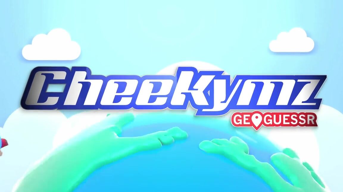 Cheekymz 662673834813431808 Preview Jbxvj5Pk