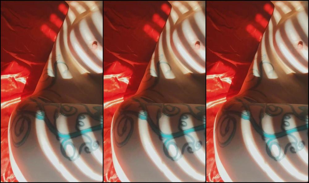 Raindegrey 2912984441 06 20 2023 There Have Been Strange Men On My Roof All Day So I Did The Only Reasonable