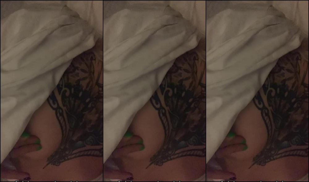 Angel Long Just Fd This On My Phone From Vegas When U Wake Up At Am Horny As Fuck Wank Video